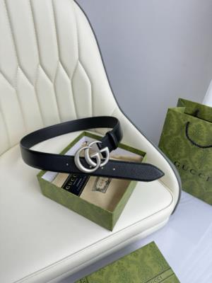 wholesale quality gucci belt model no. 745